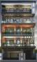 Treasure Homez Green View Apartment And Villas
