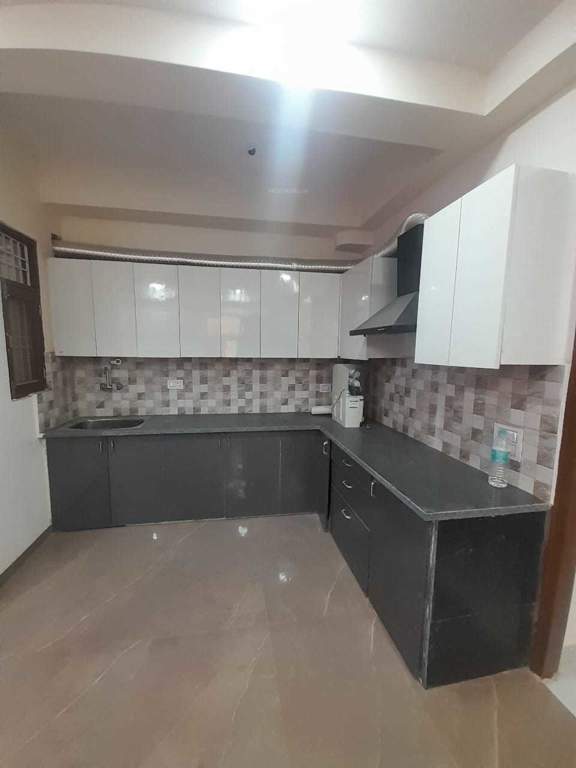  green view apartment and villas Balcony