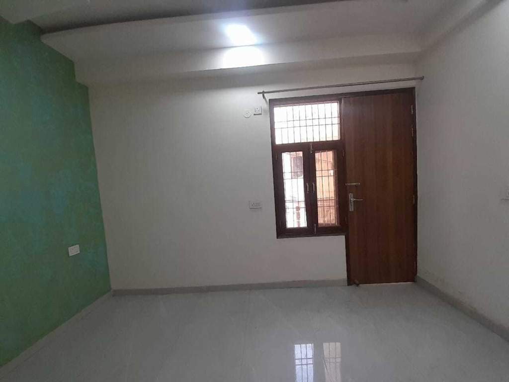  green view apartment and villas Bedroom