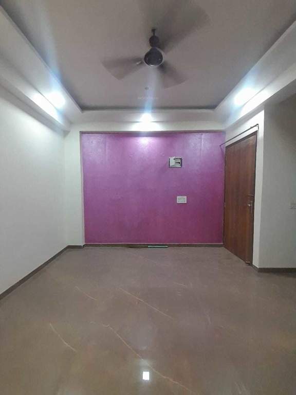  green view apartment and villas Bedroom