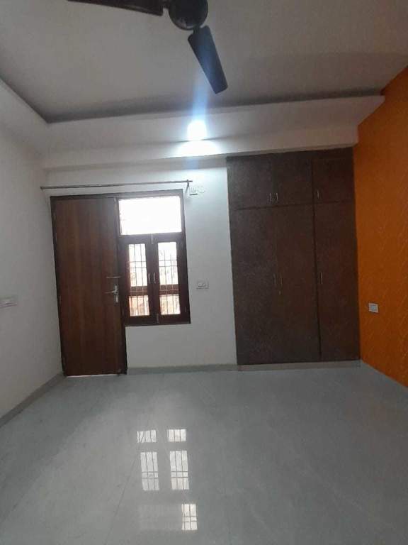  green view apartment and villas Bedroom