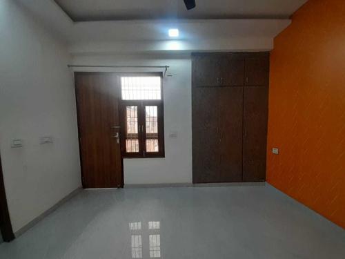  green-view-apartment-and-villas Bedroom