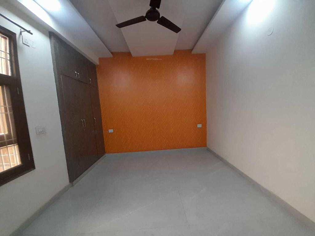  green view apartment and villas Living Area