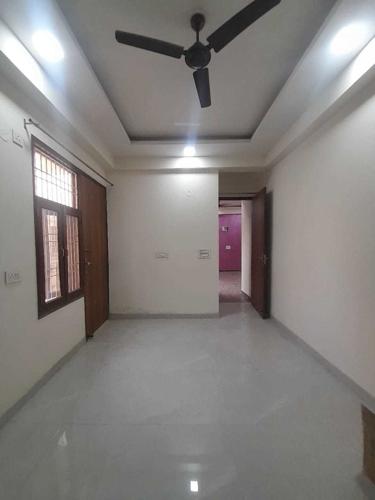  green-view-apartment-and-villas Living Area