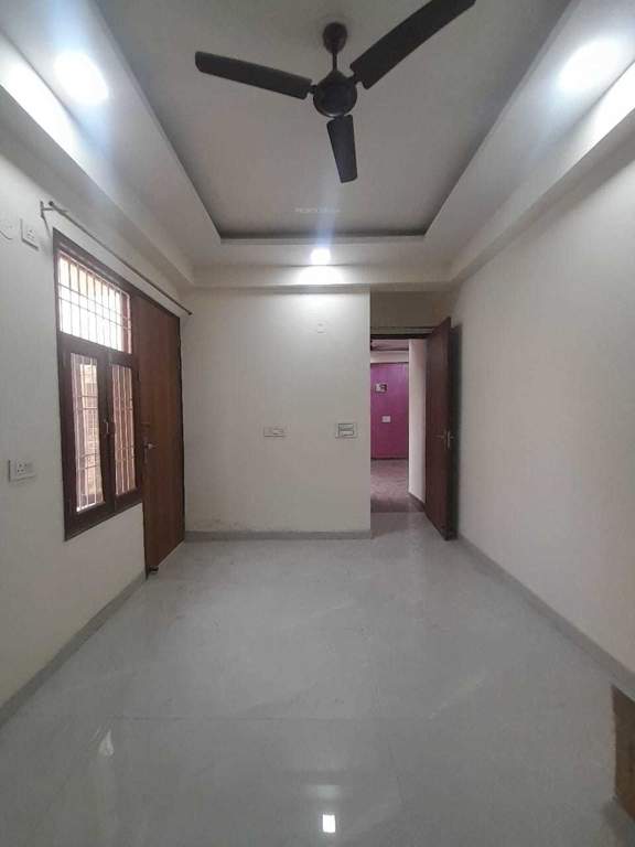  green view apartment and villas Living Area