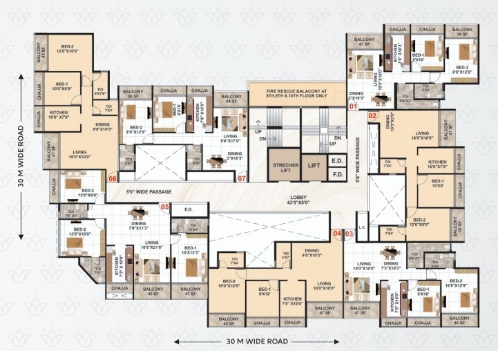  devpriya Devpriya Cluster Plan