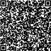 QR Image