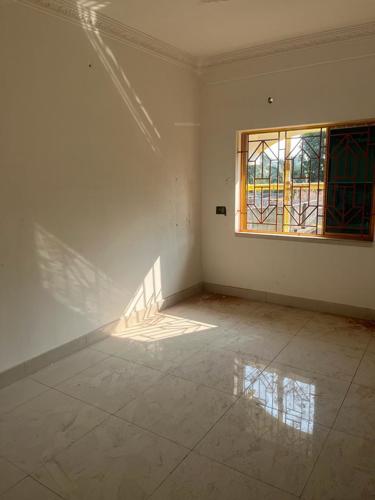  shyam-kunja Living Area