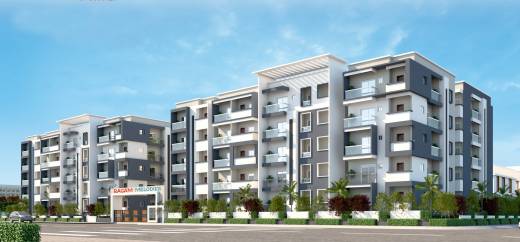 ragam-melodies Elevation Elevation