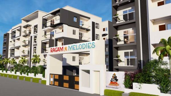  ragam-melodies Elevation