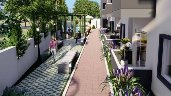  ragam-melodies Others