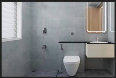  ecopolitan-phase-2 Bathroom