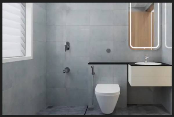 ecopolitan-phase-2 Bathroom