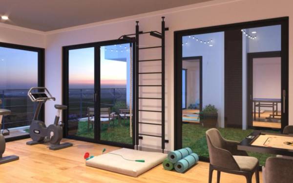  serenity-heights Banquet Hall