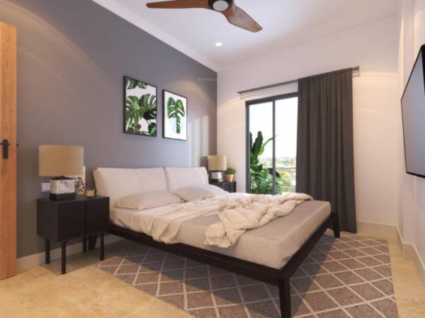  serenity-heights Bedroom