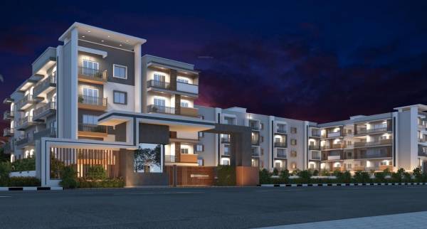  sai-crystal Elevation