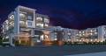 Adarsh Constructions Bangalore Sai Crystal