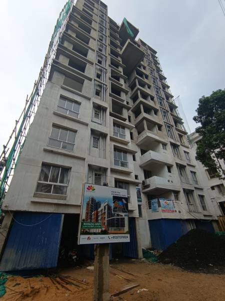  pearl Construction Status July-24