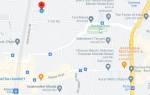 Location Plan  malad-amar-cooperative-housing-socity-ltd Location Plan