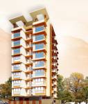 Elevation  malad-amar-cooperative-housing-socity-ltd Elevation