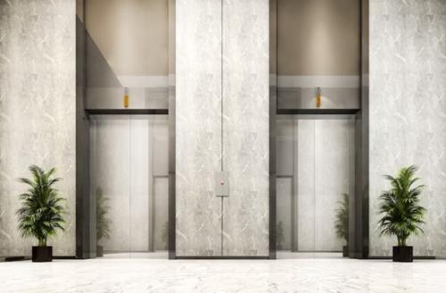  malad-amar-cooperative-housing-socity-ltd Lift(s)