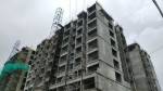  shreeji-neelkanth Construction Status Oct-24