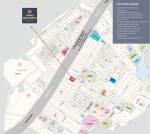  shreeji-neelkanth Location Plan