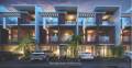 Yogesh Properties Gandharv Marigold RH 19 to 24