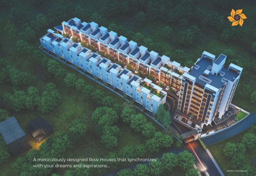  gandharv-marigold-rh-19-to-24 Elevation