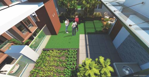  gandharv-marigold-rh-19-to-24 Others