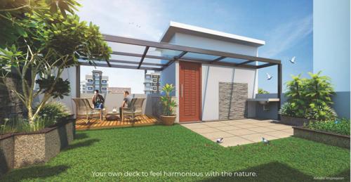  gandharv-marigold-rh-19-to-24 Others