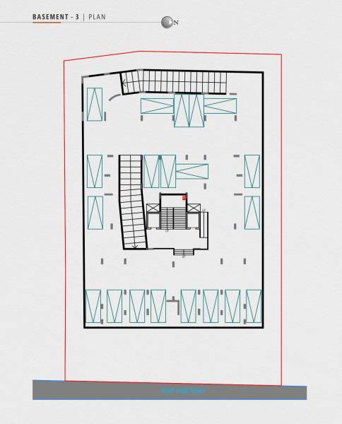  rj-pashmina Rj Pashmina Cluster Plan