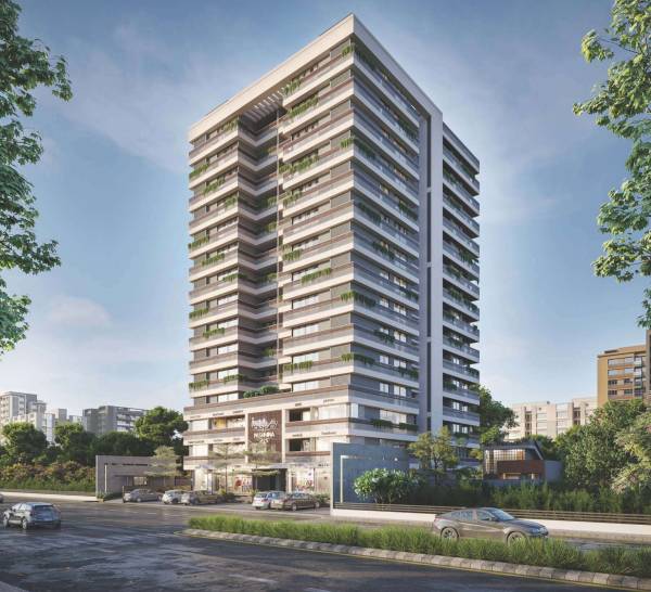  rj-pashmina Elevation