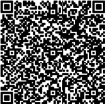 QR Image