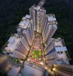  childcentric-homes Others