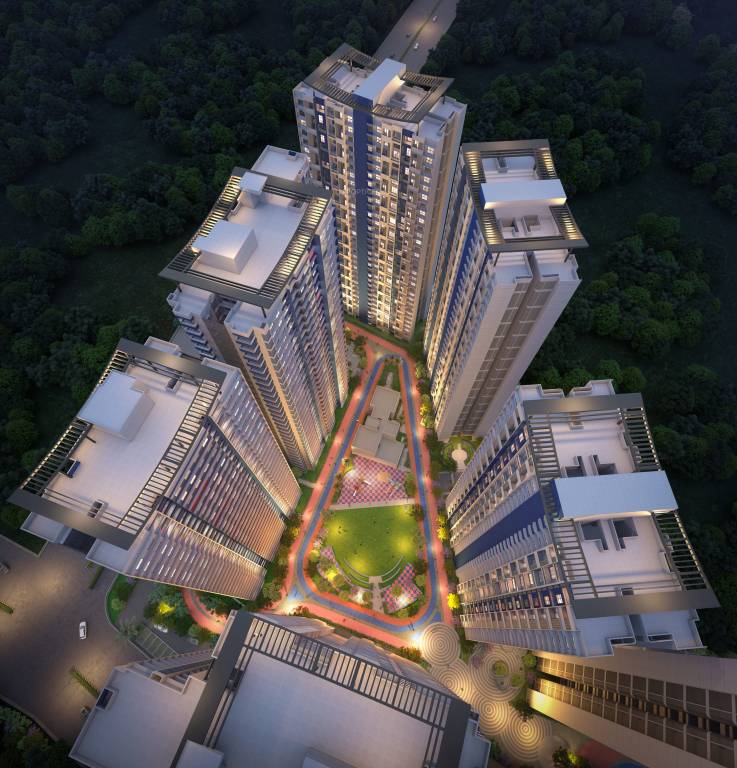 childcentric homes Others