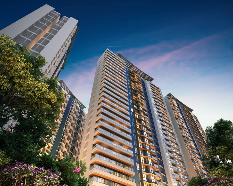 childcentric homes Others