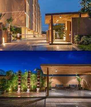  svamitva-soulspring-phase-2 Others