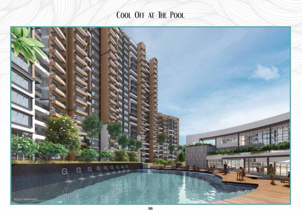  serenity-shores Others