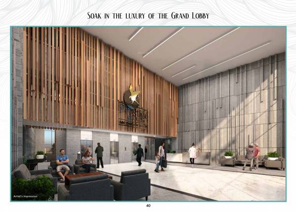  serenity-shores Others