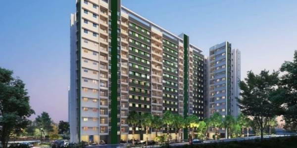  adarsh-parkland-phase-1 Elevation