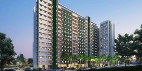 adarsh-parkland-phase-1 Elevation