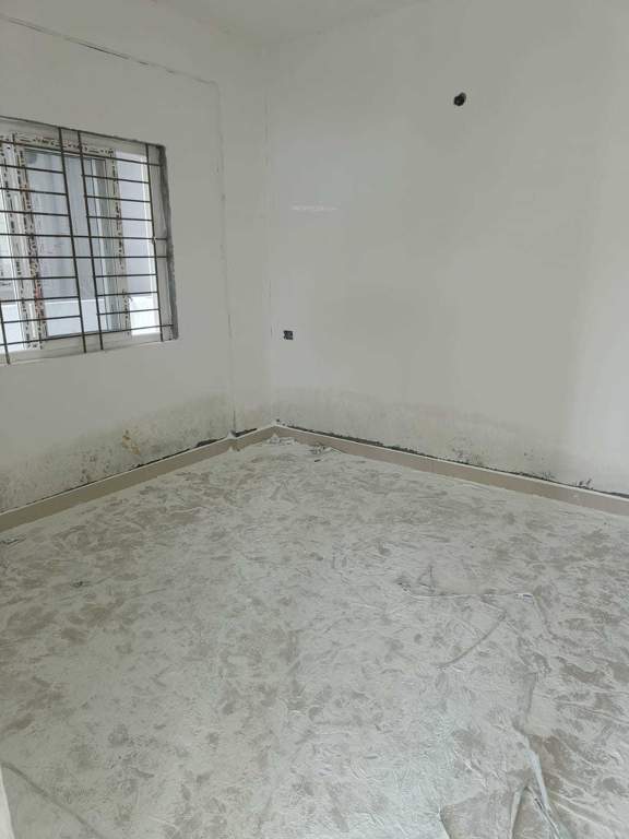  bhoomika heritage Bhoomika Heritage Construction Status Sept 23