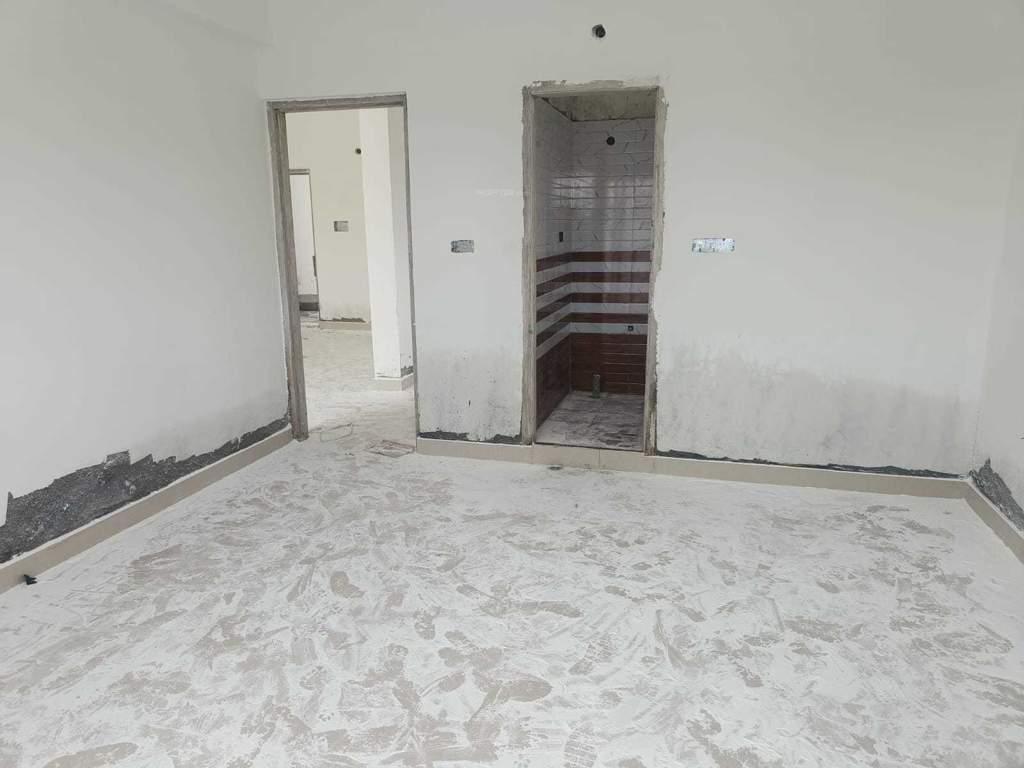  bhoomika heritage Bhoomika Heritage Construction Status Sept 23