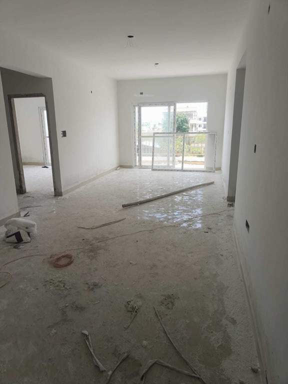  bhoomika heritage Bhoomika Heritage Construction Status Sept 23