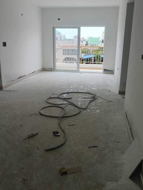  bhoomika heritage Bhoomika Heritage Construction Status Sept 23