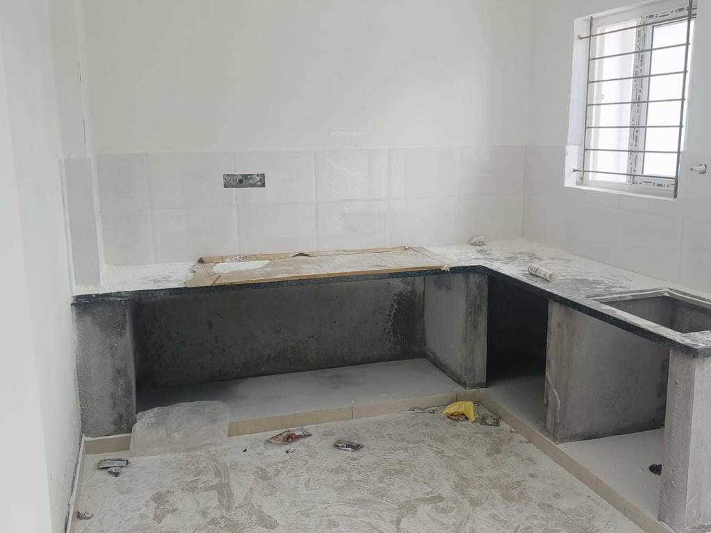  bhoomika heritage Bhoomika Heritage Construction Status Sept 23