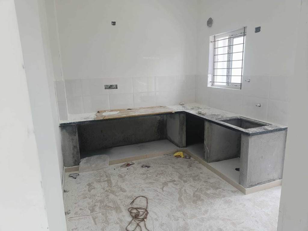  bhoomika heritage Bhoomika Heritage Construction Status Sept 23