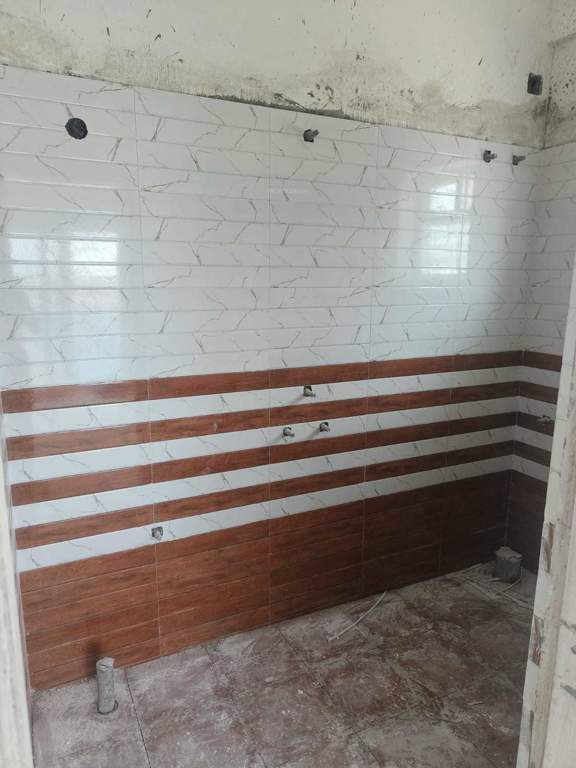  bhoomika heritage Bhoomika Heritage Construction Status Sept 23