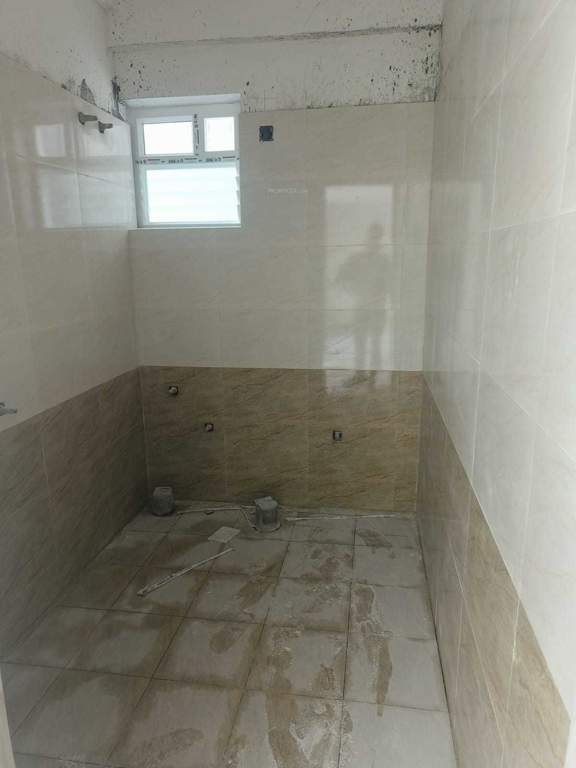  bhoomika heritage Bhoomika Heritage Construction Status Sept 23